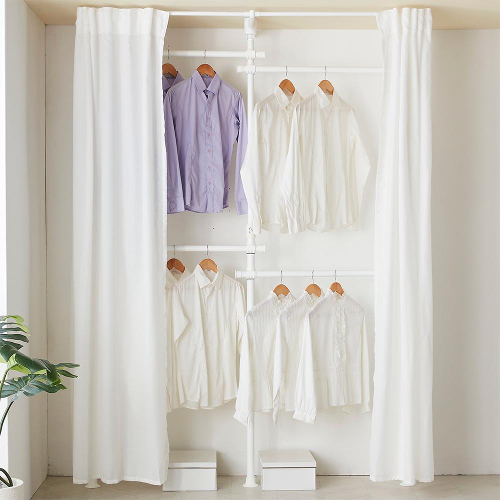 리빙스타 제품 이미지