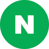 네이버 스마트스토어